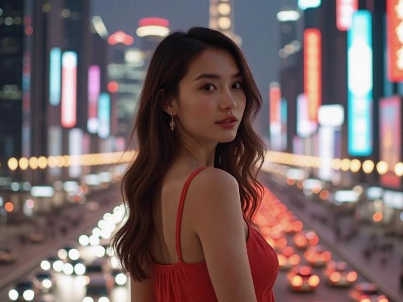 Shanghai's Expanding Horizon: The Emergence of a Mega-Regional Powerhouse