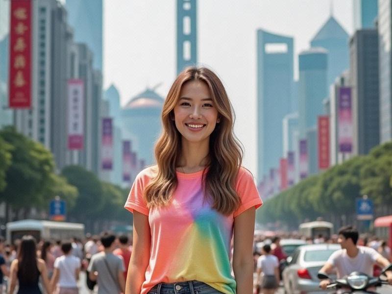 【长三角观察】