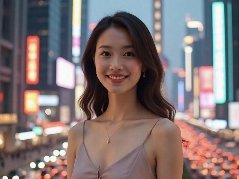Shanghai 2045: The Birth of a Global Megacity-Region