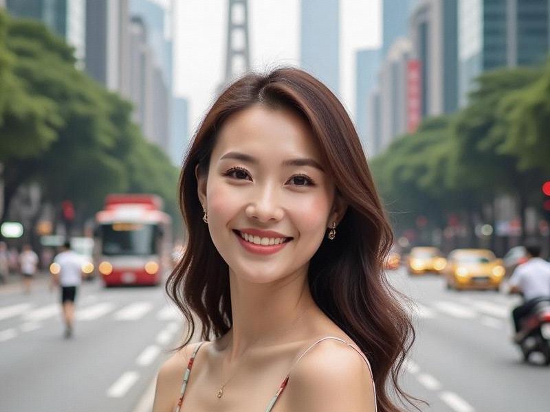 Beyond the Bund: Exploring Shanghai and its Vibrant Surrounding Regions