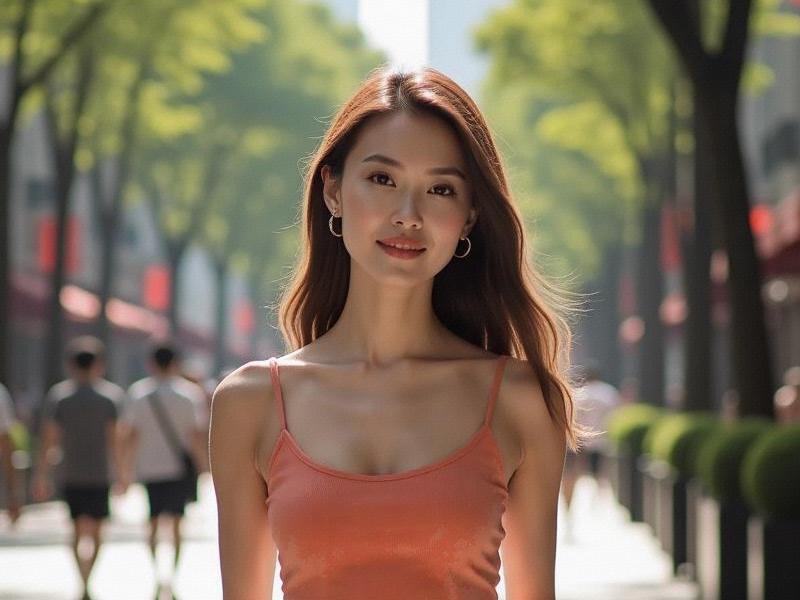 Silicon Bund: How Shanghai is Forging China's Next Tech Corridor