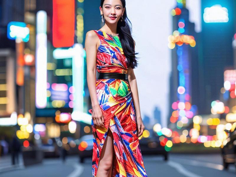 The Influence of Cultural Development in Shanghai