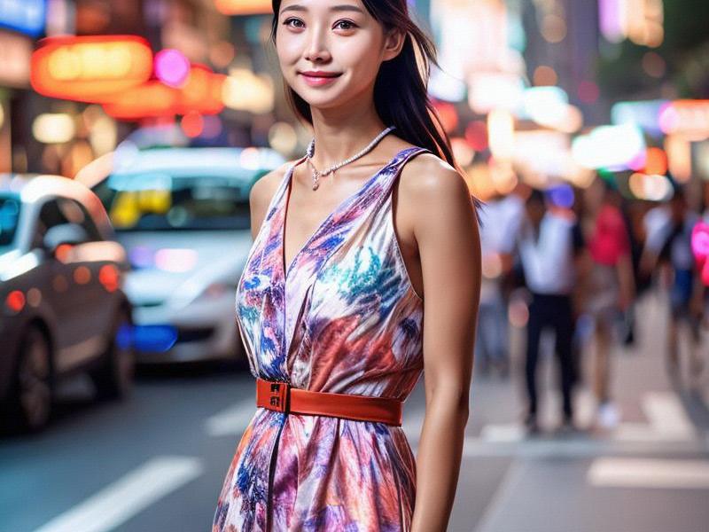 Exploring the Hidden Charms of Shanghai's Periphery