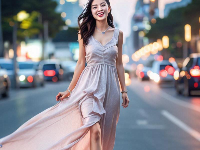 A Comprehensive Guide to Shanghai's Lifestyle and Culture