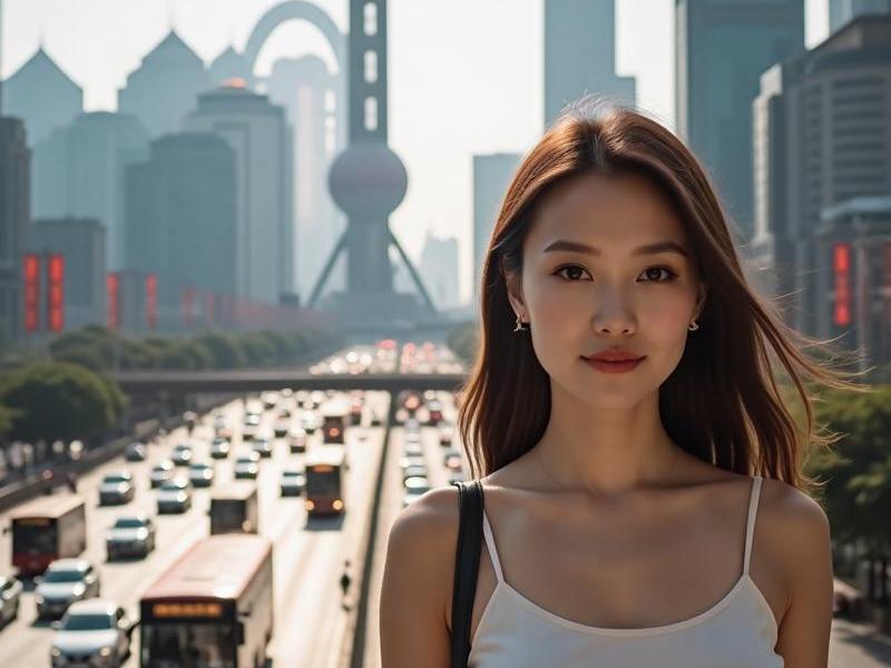 【时光机】上海娱乐社交场的五个黄金年代