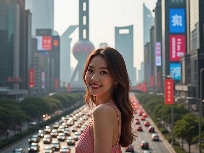 Behind the Velvet Rope: The New Economics of Shanghai's Elite Entertainment Clubs