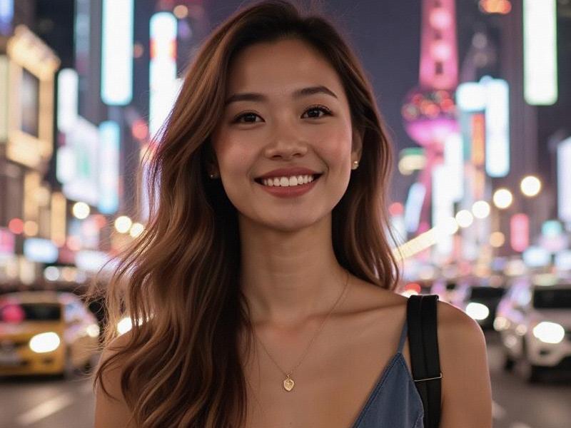 Shanghai and Beyond: The Rise of a Metropolitan Powerhouse