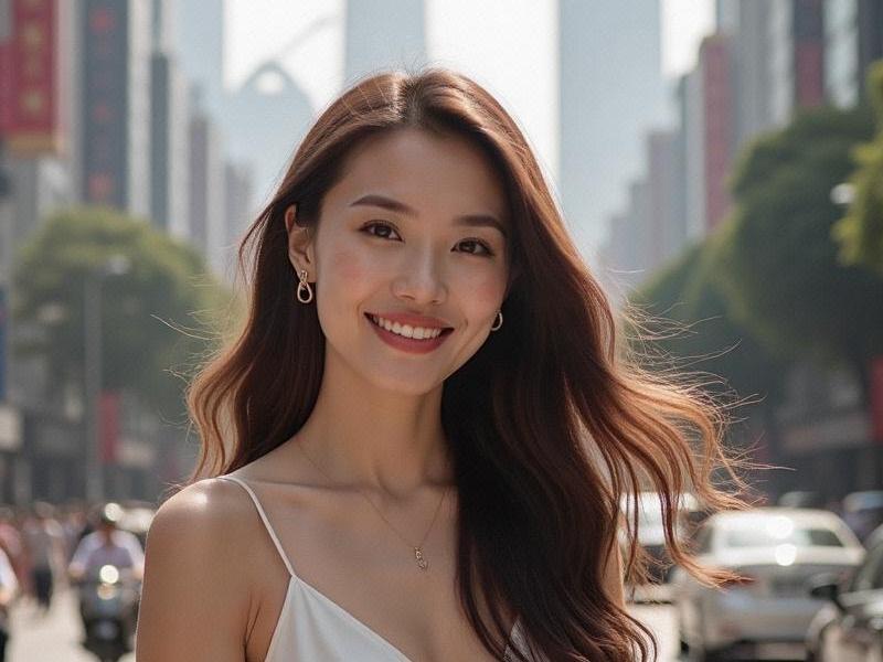 【长三角观察】上海大都市圈2025：1+8城市的协同密码