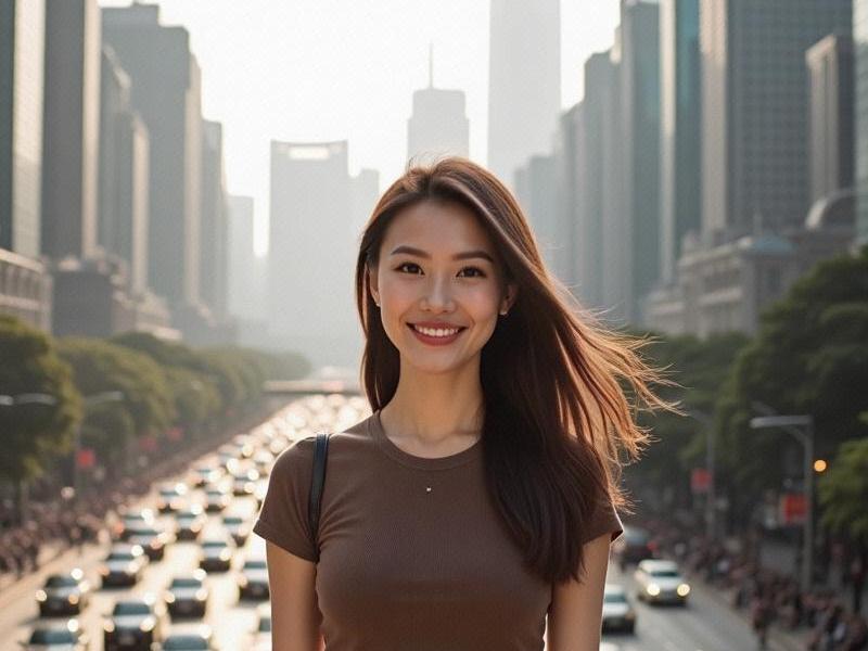 守正出奇：上海老字号的世纪突围