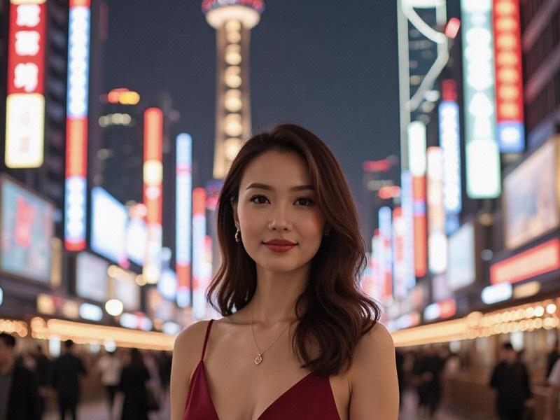 【潮汐之间：上海与长三角的三千年对话录】