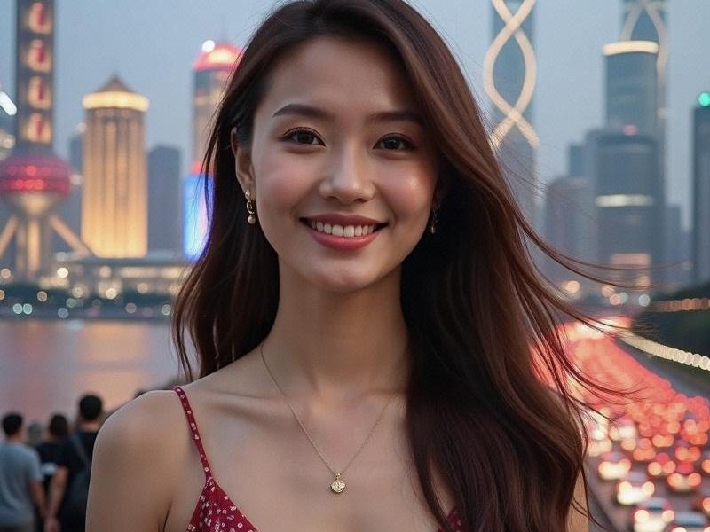 《砖瓦间的革命：上海城市更新中的文脉守护战》