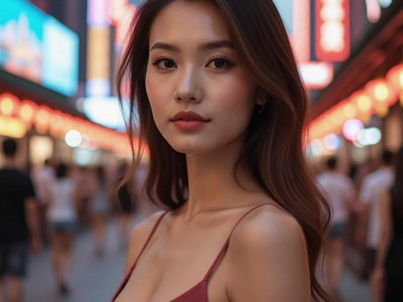 Shanghai 2025: The Cultural Phoenix Rising Between Skyscrapers and Shikumen