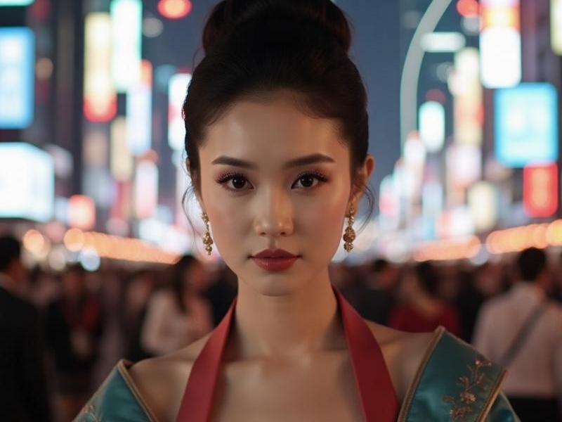 从