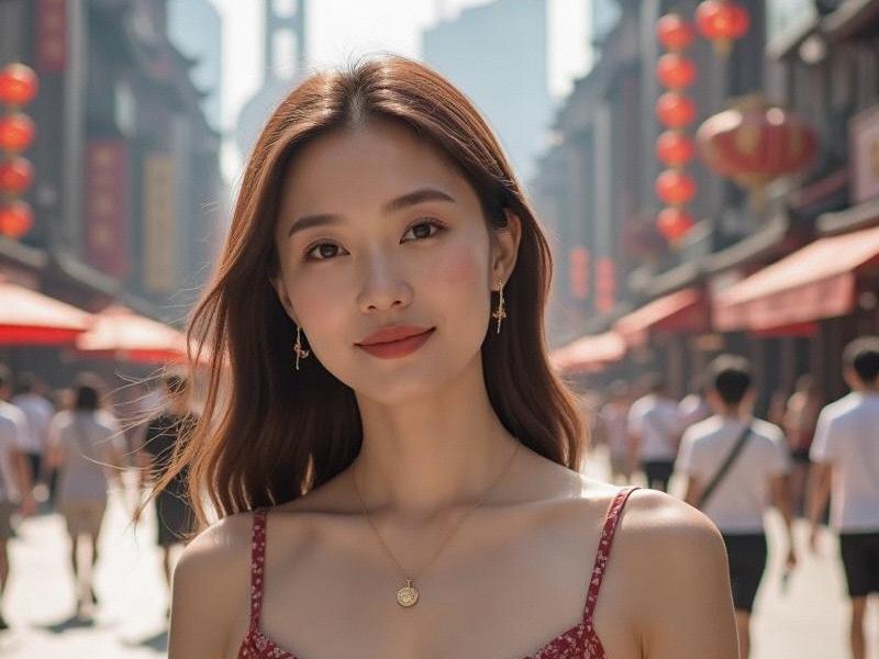 Shanghai's Entertainment Revolution: How Luxury Clubs Are Redefining Urban Nightlife