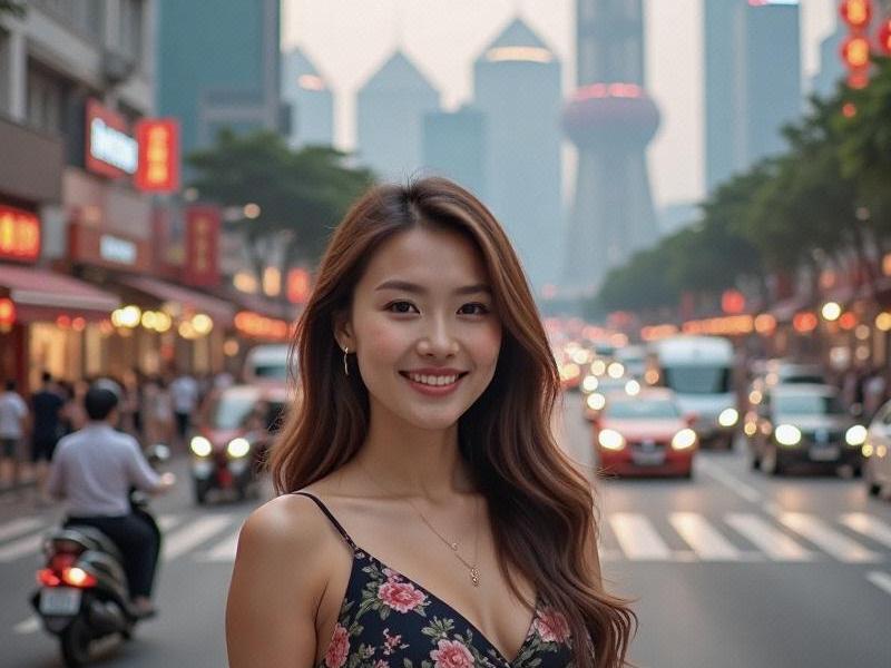 《从