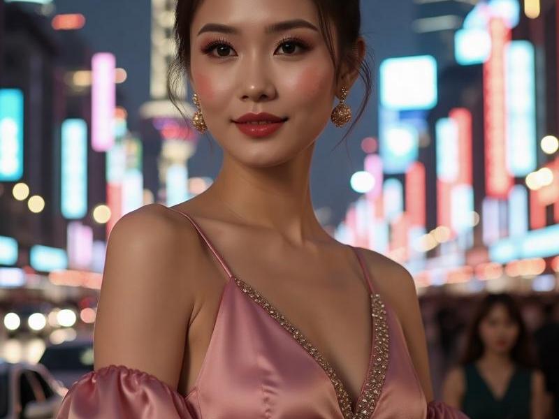 【经济观察】从