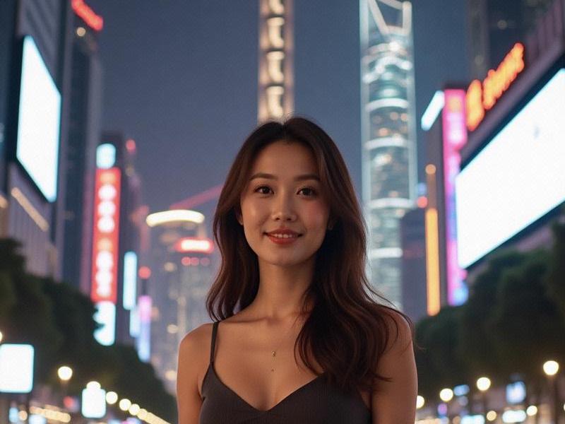 【焕新·上海：2025城市更新全景报告】