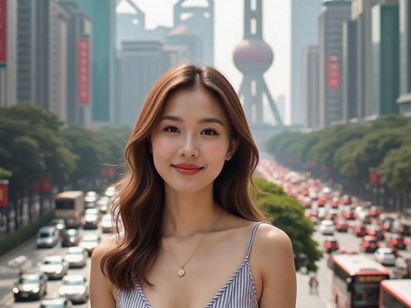 The Evolution of Shanghai's Nightlife: How Entertainment Clubs Are Redefining Urban Leisure