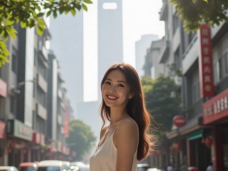 Shanghai's Creative Revolution: How China's Global City is Reinventing Urban Culture