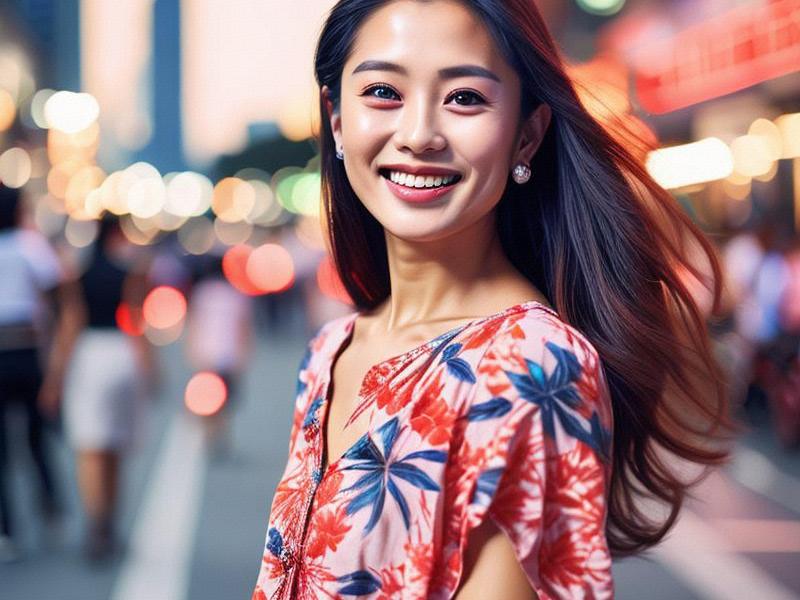 Shanghai and Surroundings Chronicles: A Journey Through the Urban and Rural Wonders of Shanghai