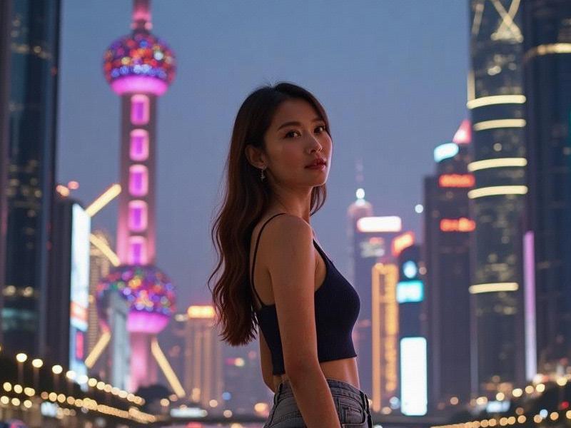 Red Money Rising: How Shanghai Became the Wall Street of the East