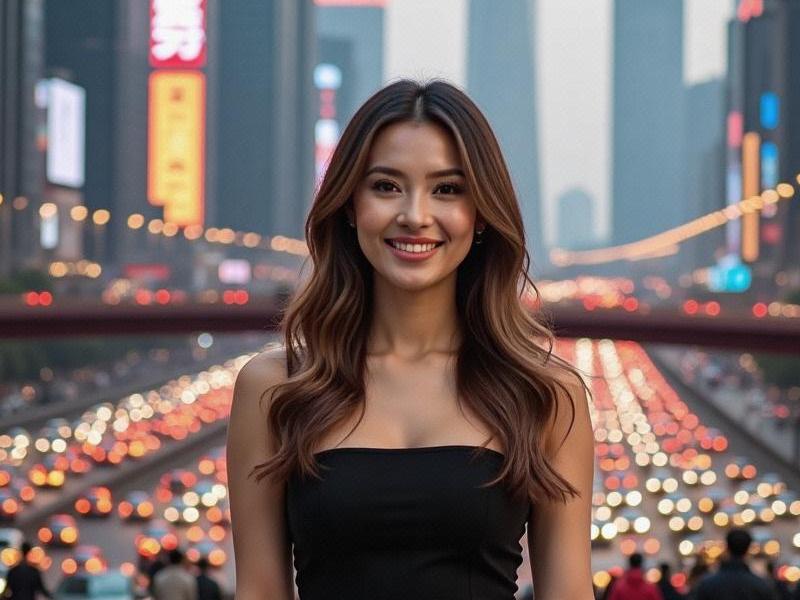 双城记:上海与长三角的百年共生密码