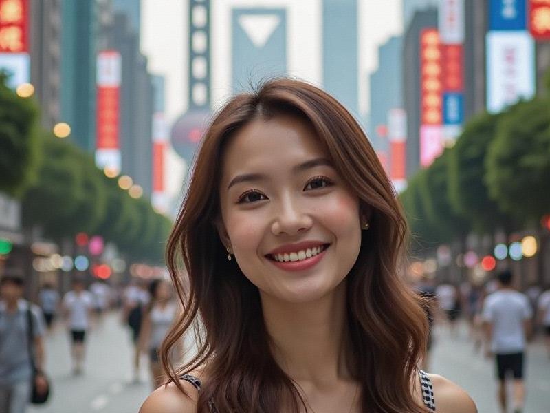 Neuro-Delta Metropolis: How Shanghai’s Quantum Hinterland Is Rewiring the Yangtze Brain
