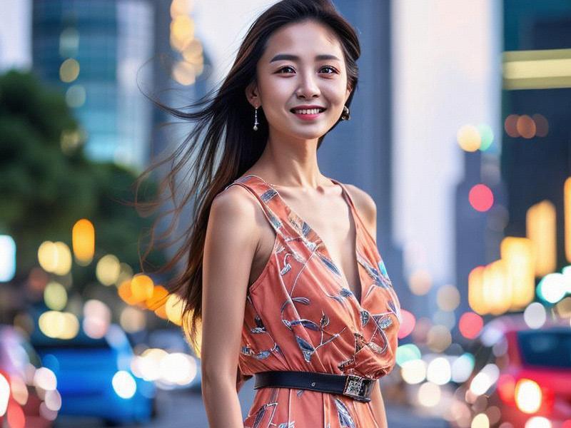 Exploring the Wonders of Shanghai and Its Enchanting Surroundings