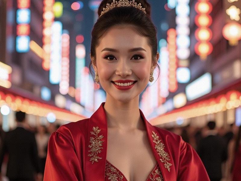 【大上海文化圈：都市核心与周边腹地的共生谱系】