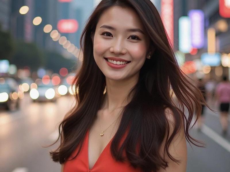 Shanghai After Dark: How the City's Elite Clubs Are Redefining Nightlife Economics