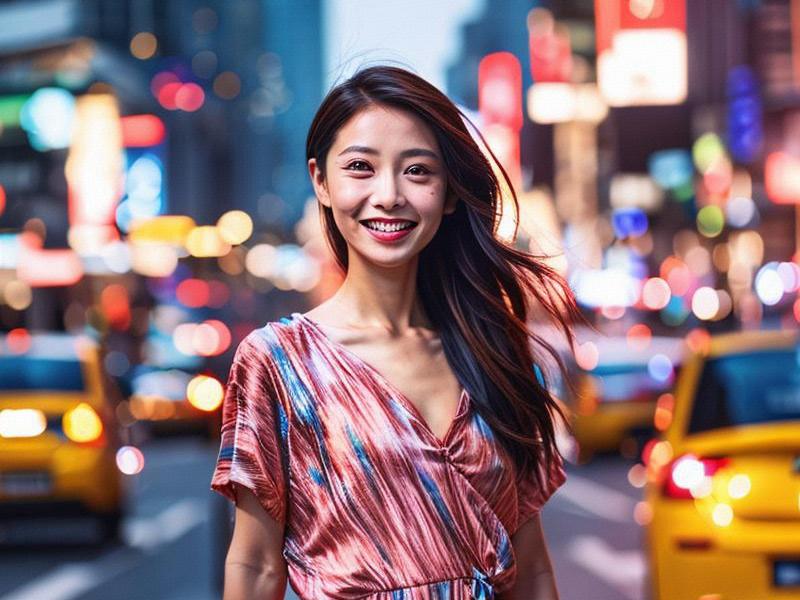 Shanghai: An Urban Diary