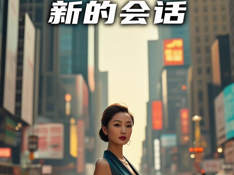 【梧桐密码】上海街道的百年文化解码