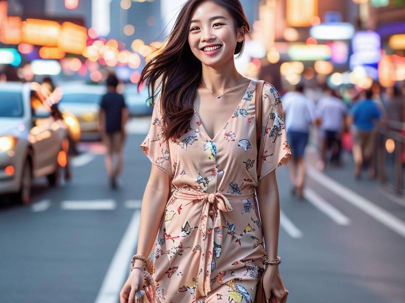 Sustainable Development in the Greater Shanghai Region: A Vision for the Future