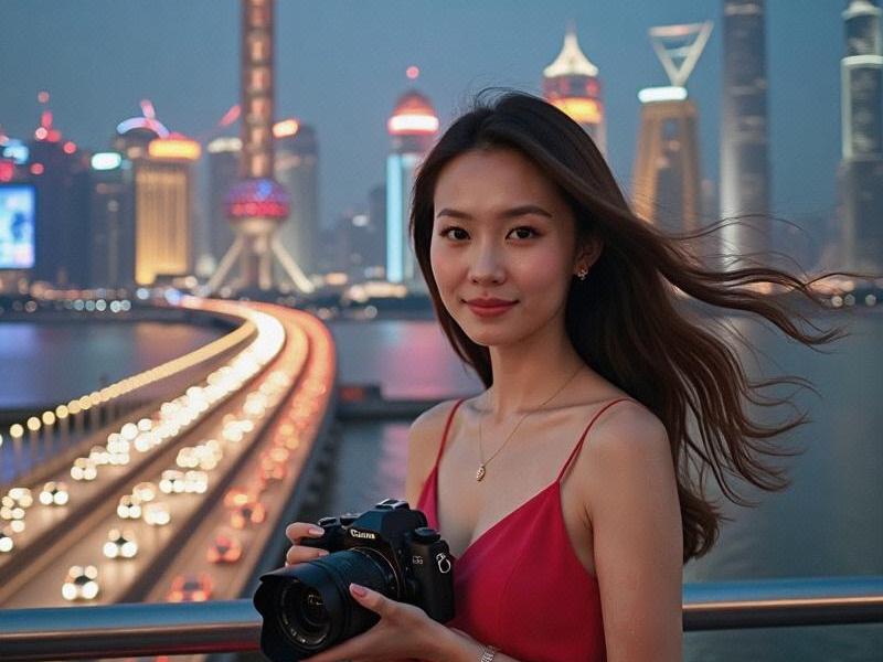 硅巷与弄堂的对话：上海人工智能产业三年进化论