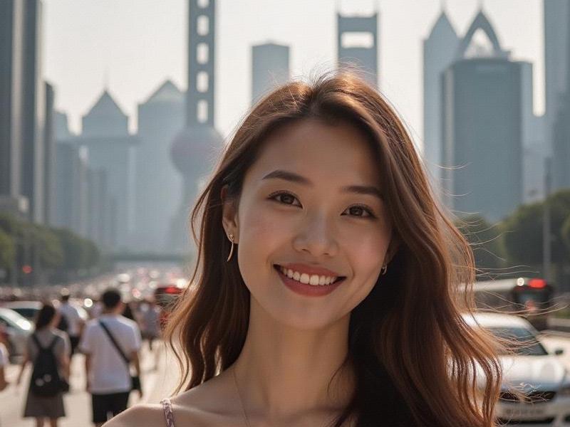 The Evolution of Shanghai's Nightlife: Entertainment Clubs in the Post-Pandemic Era (2025 Update)