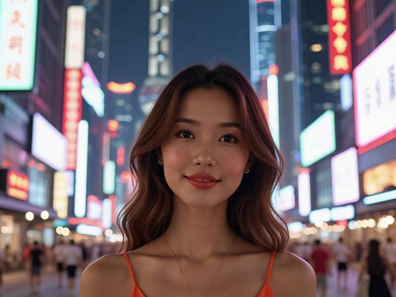 《东方明珠下的摩登传奇：上海女性2025时尚生活报告》