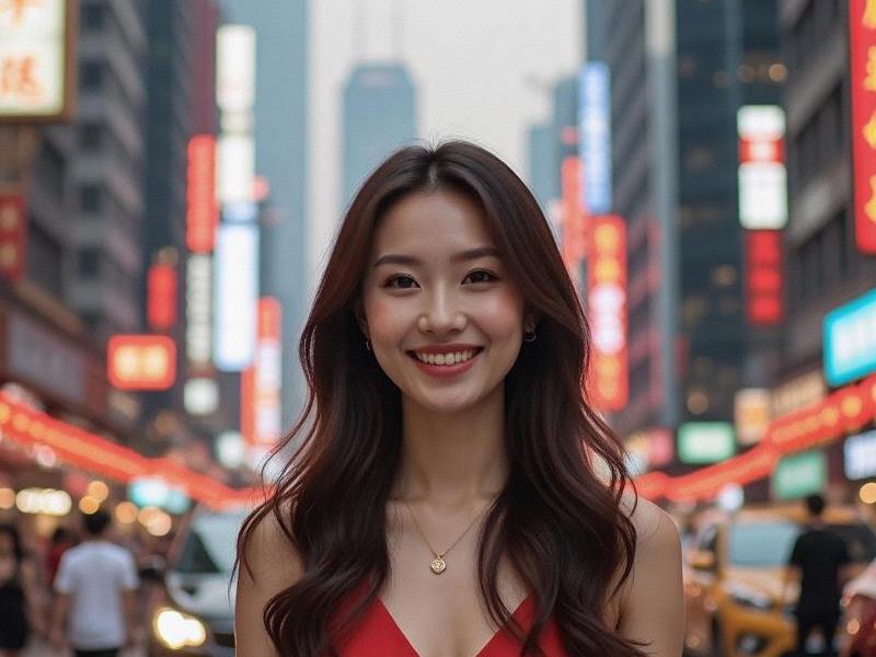 The Phoenix of the East: Shanghai's Cultural Renaissance in the Digital Age