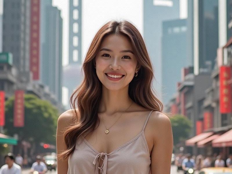 Shanghai After Dark: How the City's Nightlife Industry is Redefining Urban Entertainment