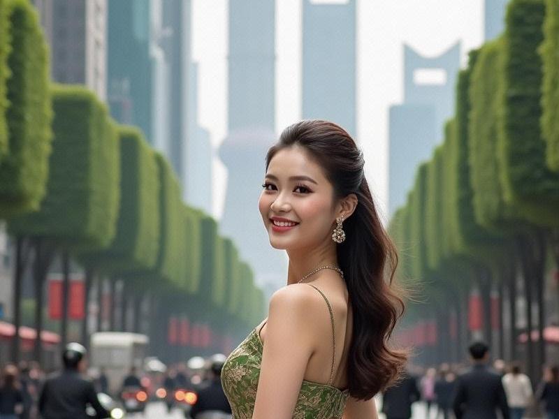 【双城记：上海与周边城市的共生密码】