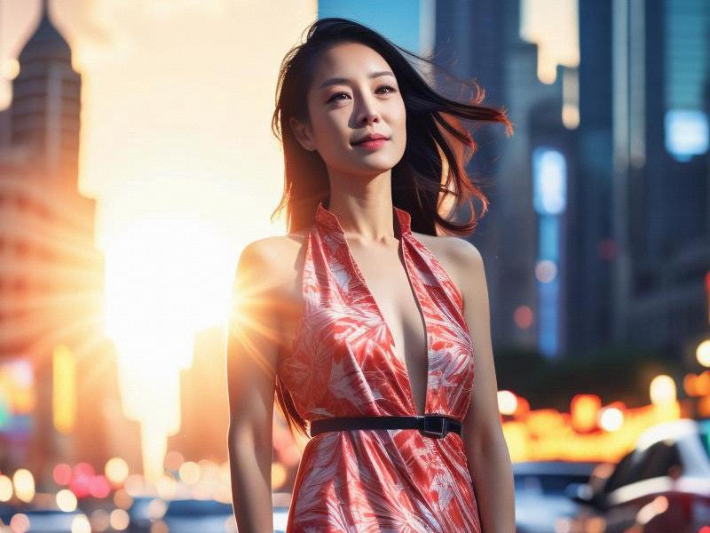Exploring the Hidden Gems of Shanghai's Surroundings
