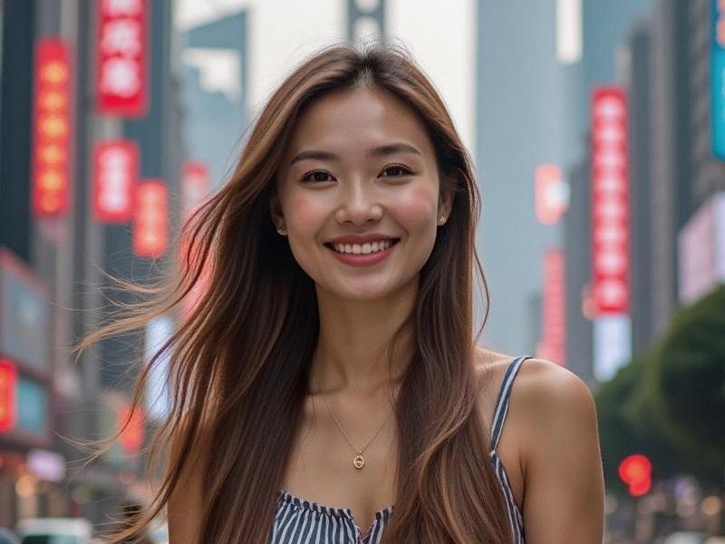 Shanghai 2025: The Silicon Bund Revolution - How China's Financial Capital Became a Global Tech Powerhouse