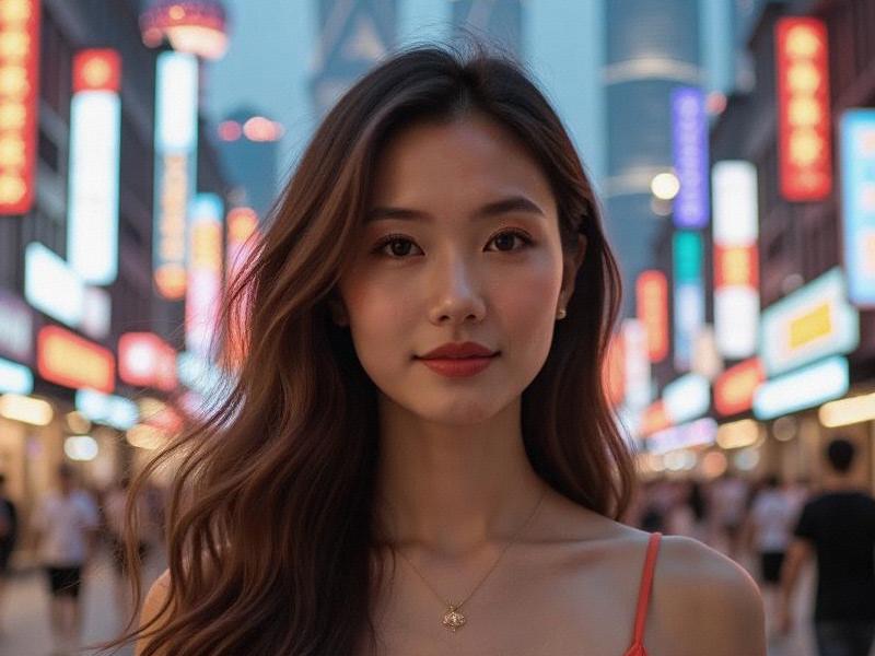 The Greater Shanghai Megaregion: How One City's Boom is Transforming Eastern China