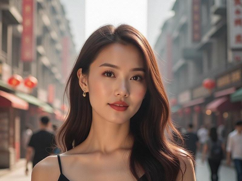 【城记】苏州河畔的时空对话：一座城市的记忆与新生