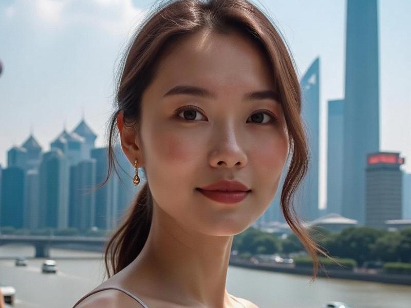 Shanghai After Dark 2025: How China's Cosmopolitan Capital is Redefining Nightlife Culture