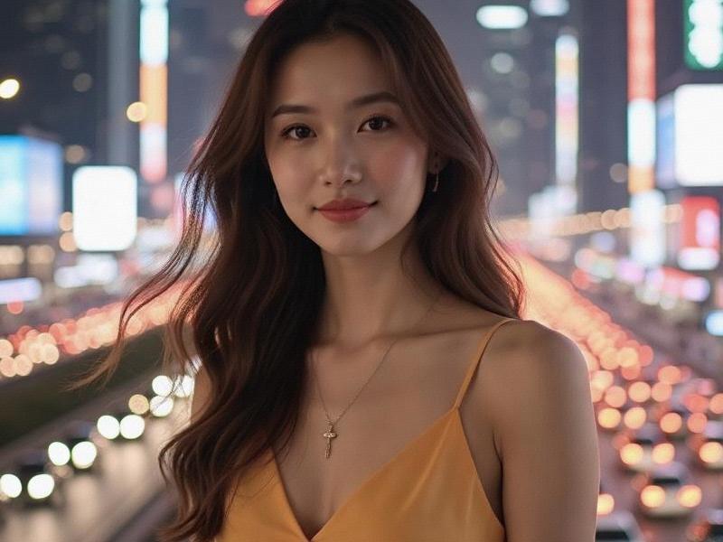 Neon Renaissance: How Shanghai's Entertainment Clubs Are Redefining Urban Nightlife