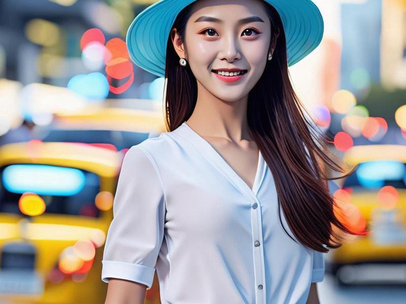 Entertainment and Nightlife in Shanghai: An Urban Guide