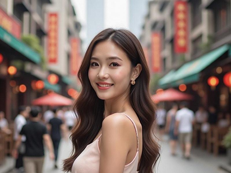 Shanghai 2025: Where Heritage Meets Hyperinnovation