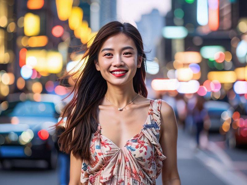 Exploring the Scenic Beauty Around Shanghai: A Journey Through Nature and Culture