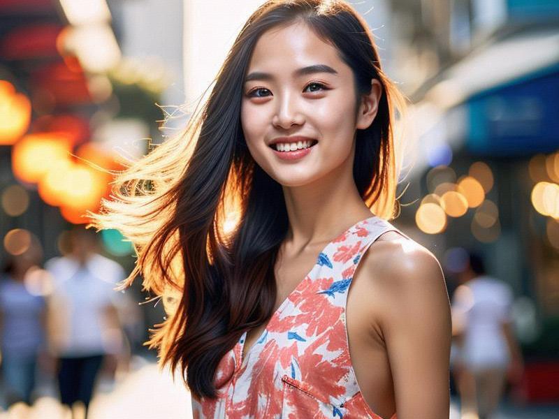 Shanghai's Evolving Lifestyle: A Blend of Tradition and Modernity