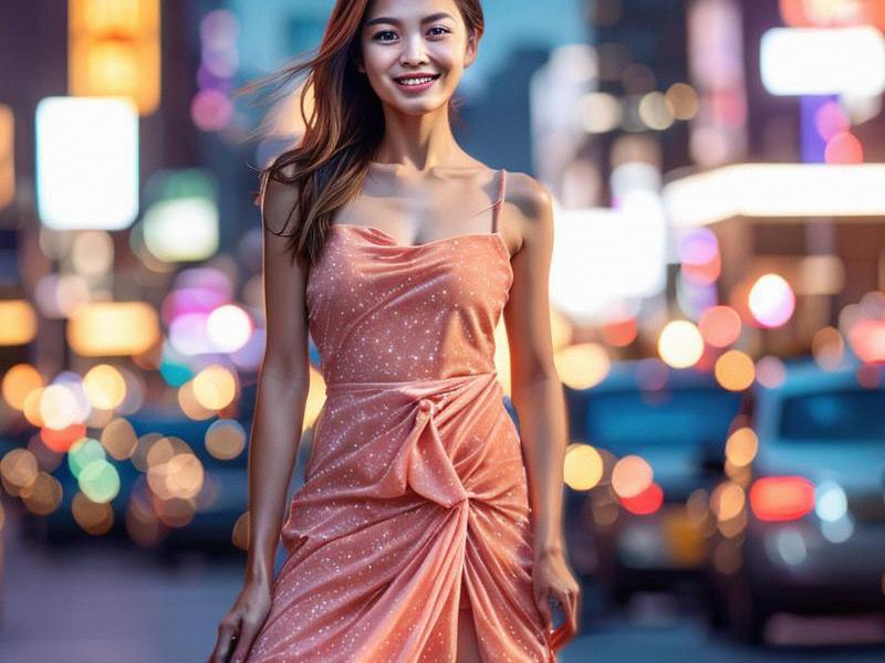 Shanghai's Flourishing Cultural Scene: A Blend of Tradition and Modernity